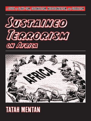 cover image of Mentan
